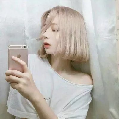 我的刺猬女孩
