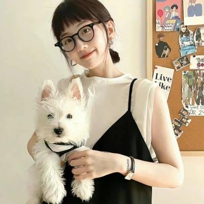缘来自昨天