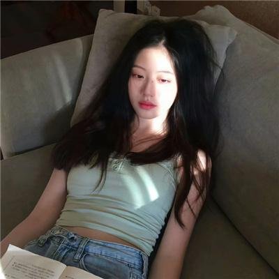 欢喜冤家