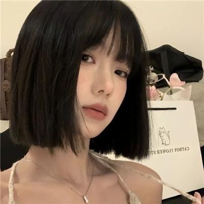 用爱吻我