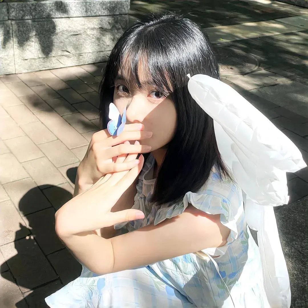 校园风云