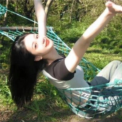 玻璃蜘蛛网