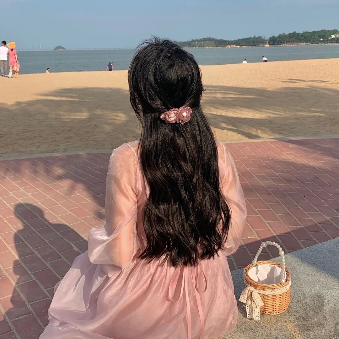 墨菲定律