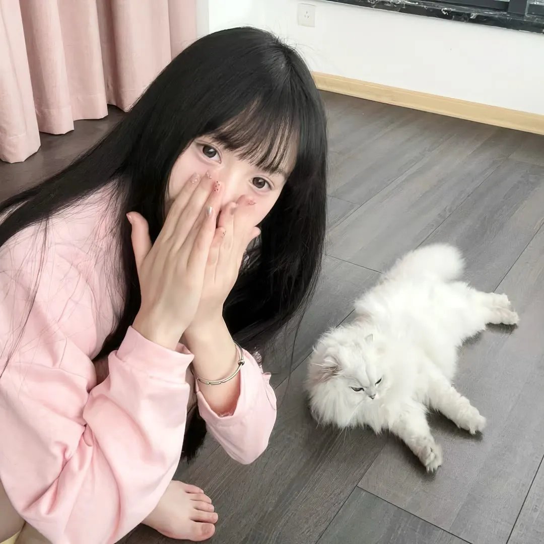 必杀4 我会消除怨恨