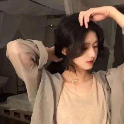 大唐狄仁杰之东瀛邪术