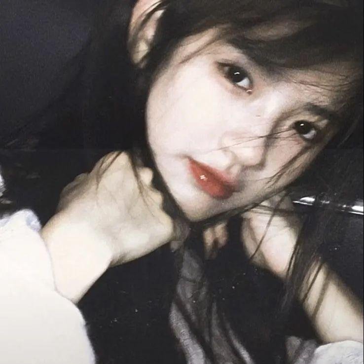 罗丝玛丽的婴儿
