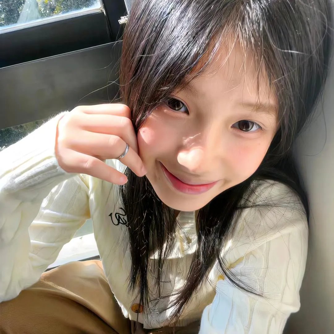 迷情追杀