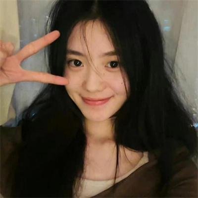 隐藏的情人
