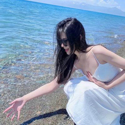 星际浩劫