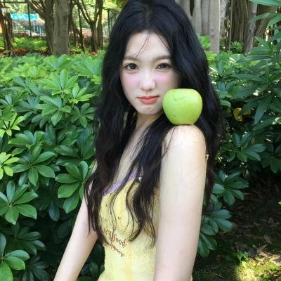未成年吧吧女