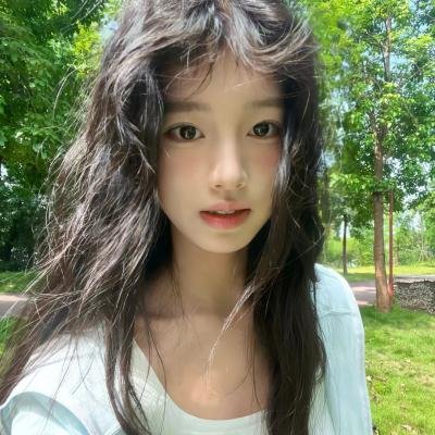 当我们熟睡时