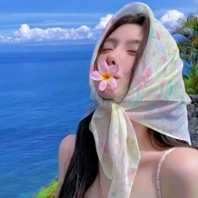 狂情错爱