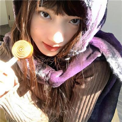 小魔女学园