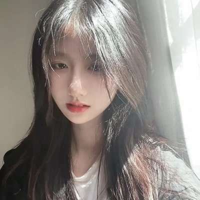 环战公主