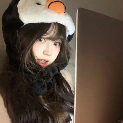 断开爱链