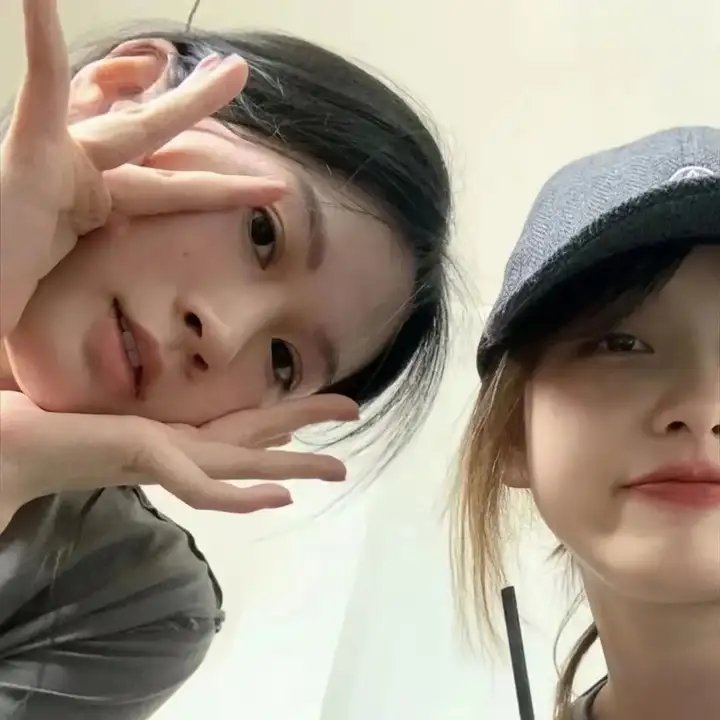 爱爱囧事