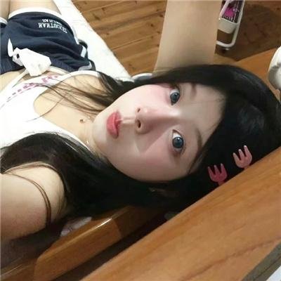 我们的黄金年代