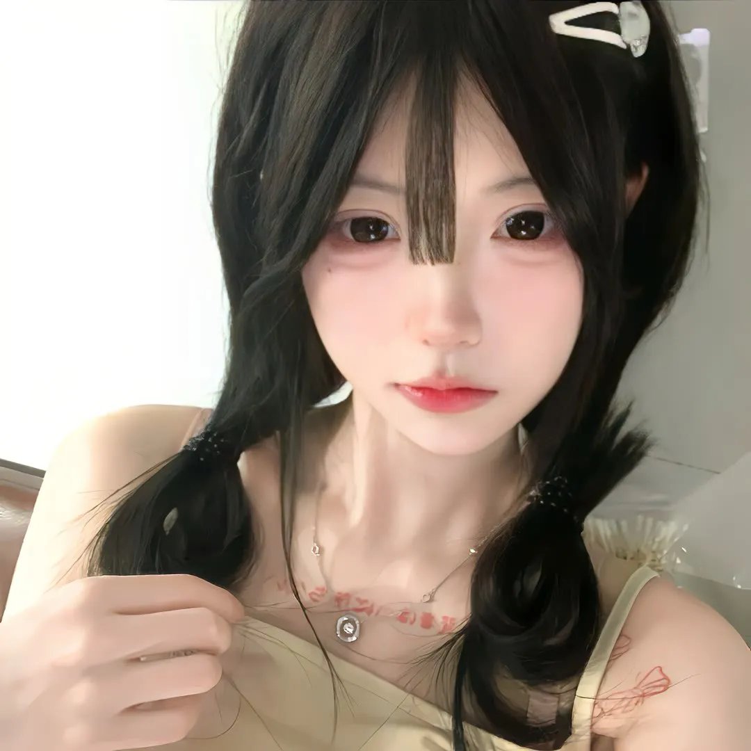 智慧杀手