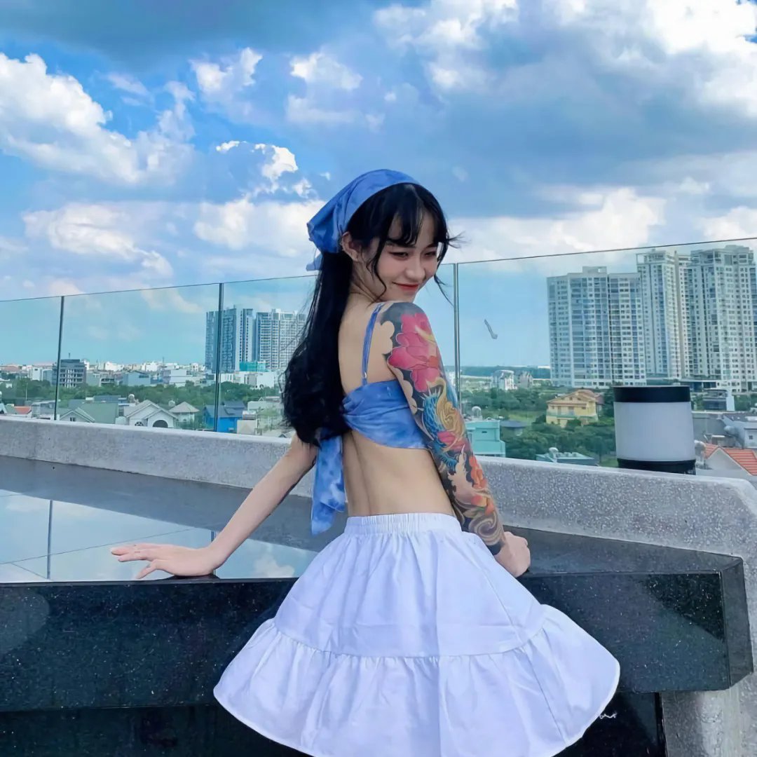 乙方恋爱