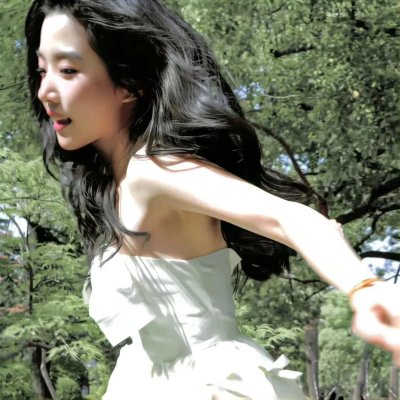 快乐就好