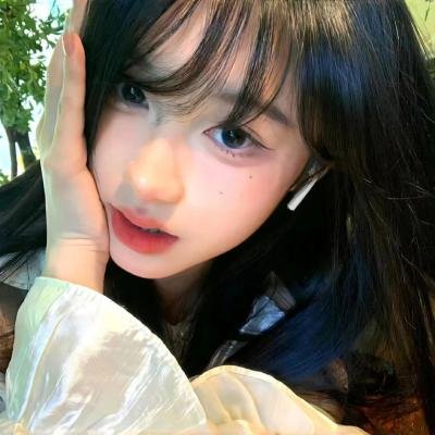 泡泡糖危机 东京2040
