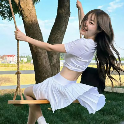 葡萄牙队长