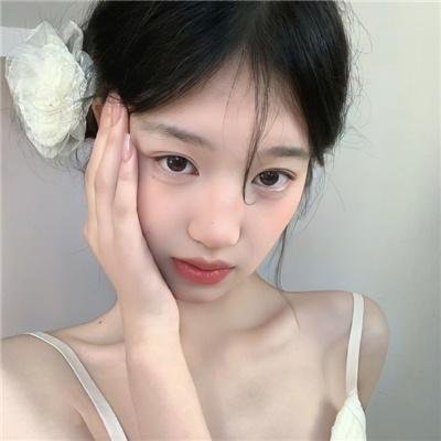姐妹无常
