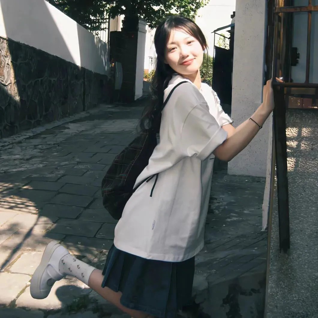 墨路