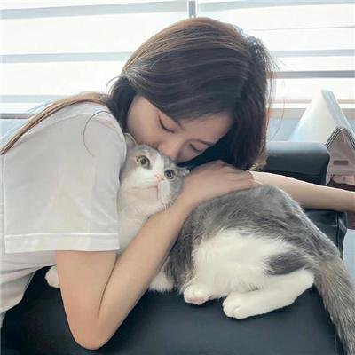 赤脚梦想