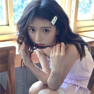 我最亲爱的