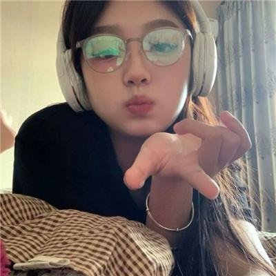 沙漠里的流浪者