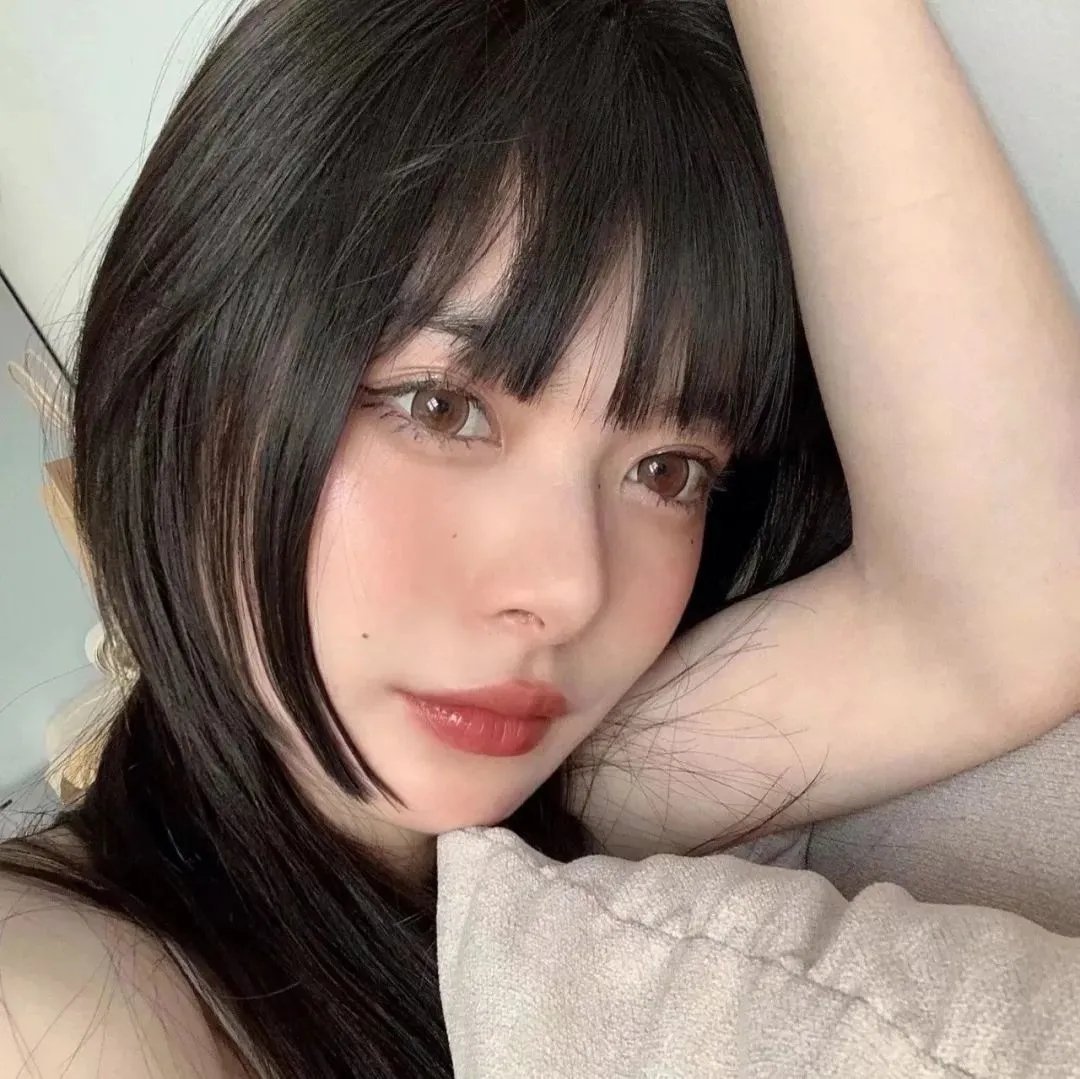 声生不息