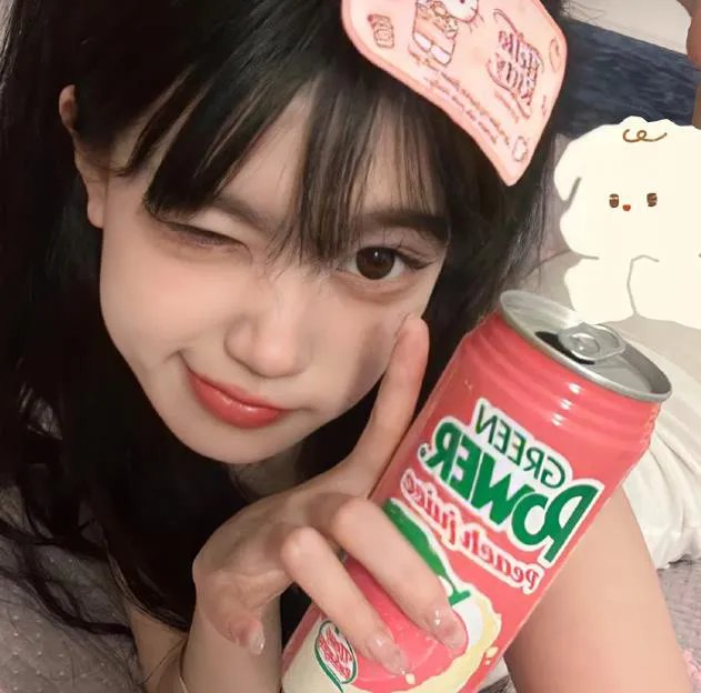 骑呢一家亲