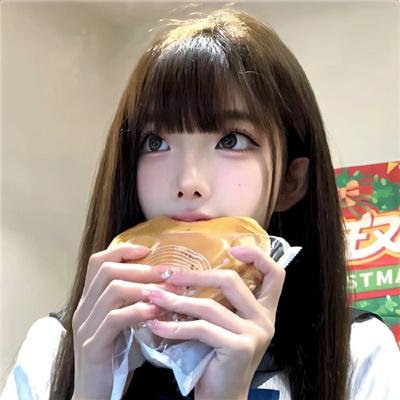 梅山收七怪