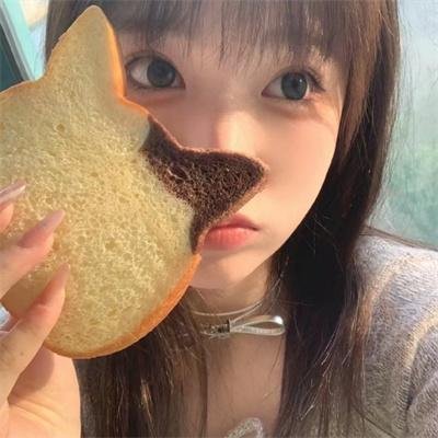 你本该做的事